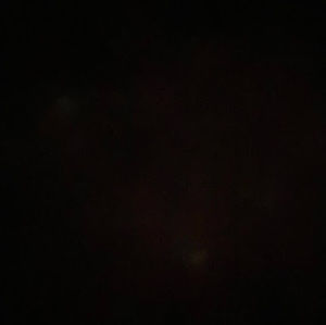 Meet your Posher, Mga